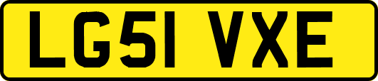 LG51VXE