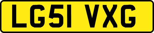 LG51VXG