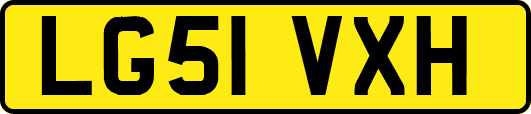 LG51VXH