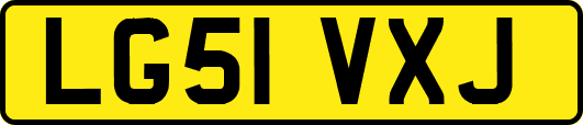 LG51VXJ