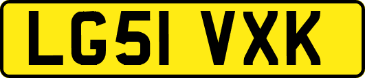 LG51VXK