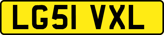 LG51VXL