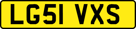 LG51VXS