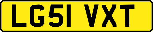 LG51VXT
