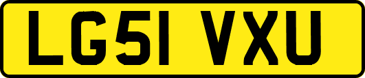 LG51VXU