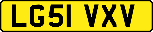 LG51VXV
