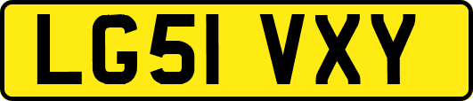 LG51VXY