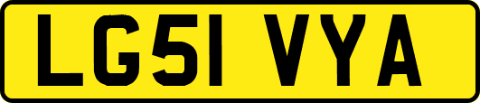 LG51VYA