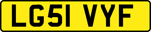 LG51VYF