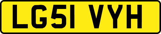 LG51VYH
