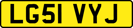 LG51VYJ