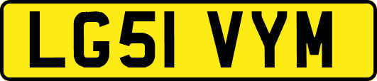 LG51VYM