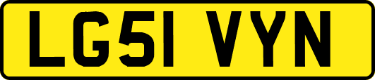 LG51VYN