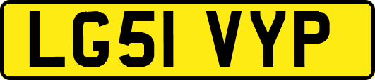 LG51VYP