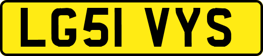 LG51VYS