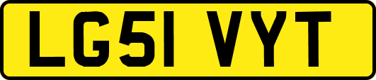 LG51VYT