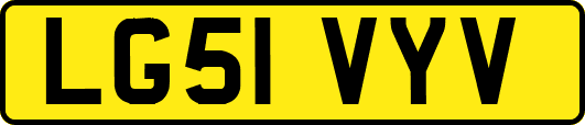 LG51VYV