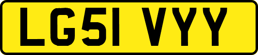 LG51VYY