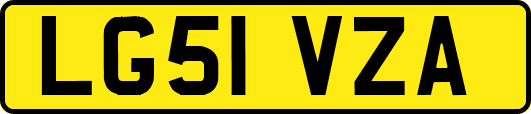 LG51VZA