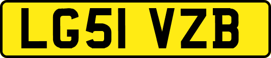 LG51VZB
