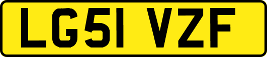 LG51VZF
