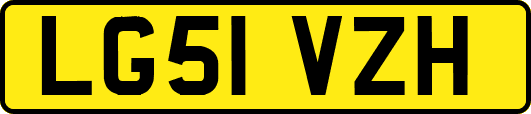LG51VZH