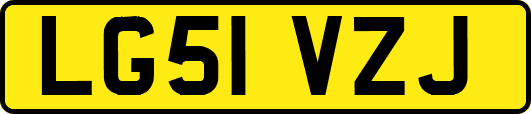 LG51VZJ