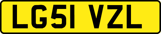 LG51VZL