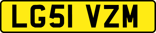 LG51VZM