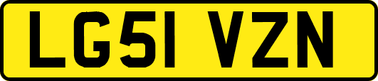 LG51VZN