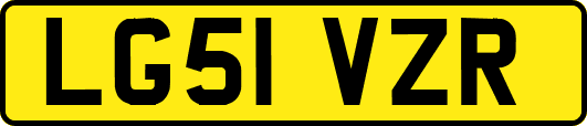 LG51VZR