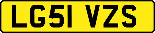 LG51VZS
