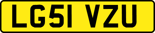 LG51VZU
