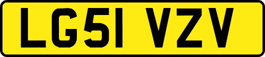 LG51VZV