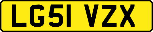 LG51VZX