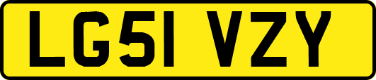 LG51VZY