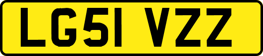 LG51VZZ