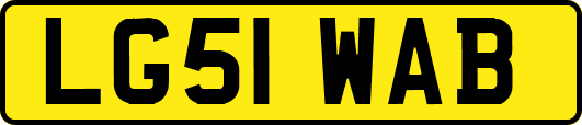 LG51WAB