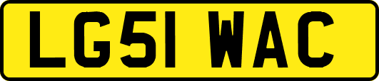 LG51WAC