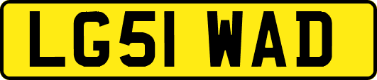 LG51WAD