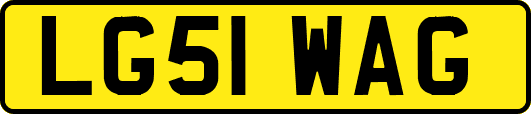 LG51WAG