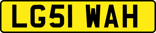 LG51WAH