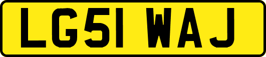 LG51WAJ