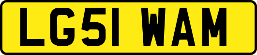LG51WAM