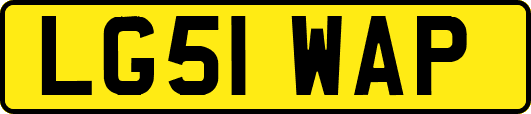 LG51WAP