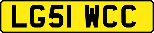 LG51WCC