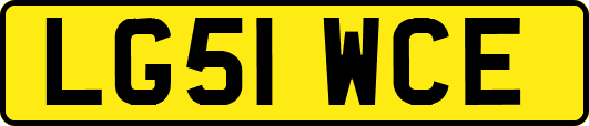 LG51WCE