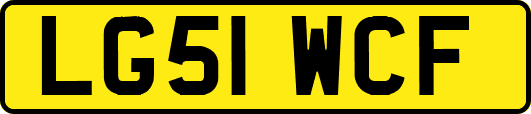 LG51WCF