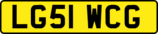 LG51WCG
