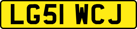 LG51WCJ